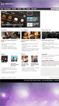 Mobile Screenshot of muzikrehber.com